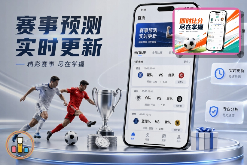 赛后回顾
