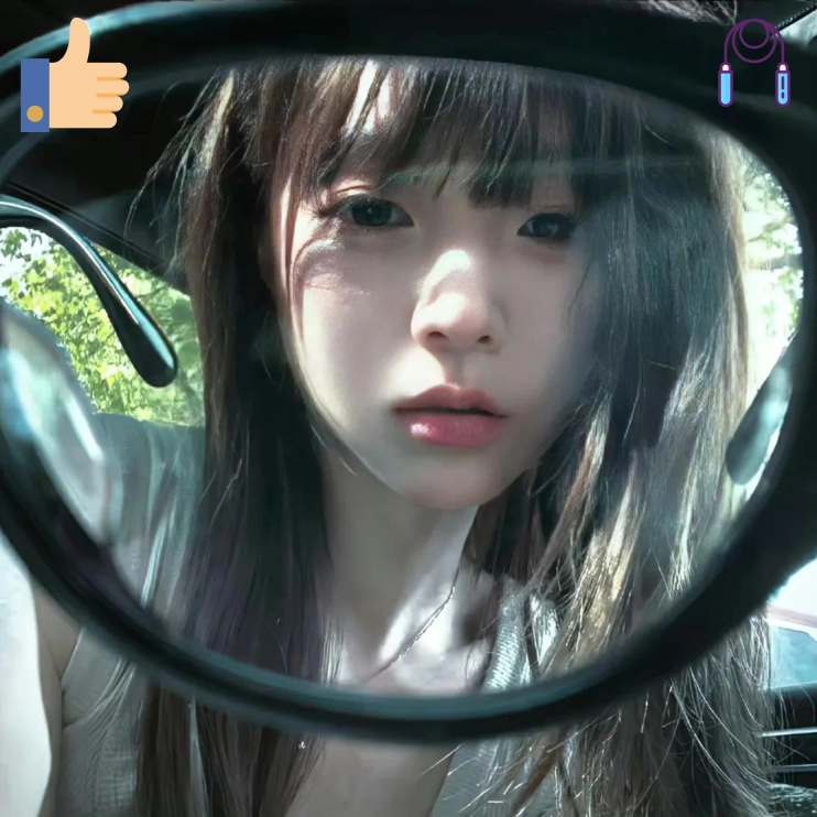 小满