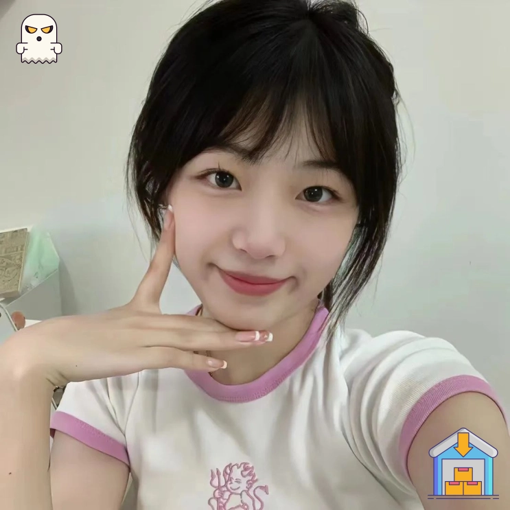 海边的风